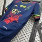 25 26 Ajax Special Edition S-XXL