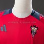 25 26 Albacete away S-4XL
