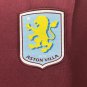 25 26 Aston Villa Home S-4XL