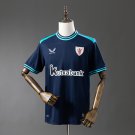 25 26 Athletic Bilbao away S-4XL