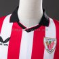 25 26 Athletic Bilbao Home S-4XL