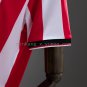 25 26 Athletic Bilbao Home S-4XL