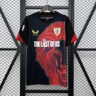 25 26 Athletic Bilbao Special Edition S-XXL