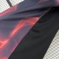 25 26 Athletic Bilbao Special Edition S-XXL
