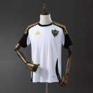 25 26 Atl Maotico Mineiro away S-4XL