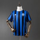 25 26 Atlanta Home S-4XL