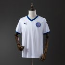 25 26 Bahia Home S-4XL