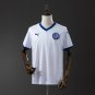 25 26 Bahia Home S-4XL