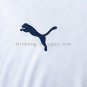 25 26 Bahia Home S-4XL
