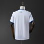 25 26 Bahia Home S-4XL