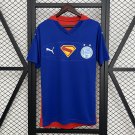 25 26 Bahia Superman Edition S-4XL