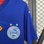 25 26 Bahia Superman Edition S-4XL