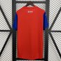 25 26 Bahia Superman Edition S-4XL
