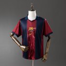 25 26 Barcelona  S-4XL