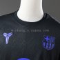 25 26 Barcelona joint edition S-4XL