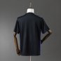 25 26 Barcelona joint edition S-4XL