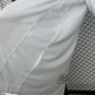 25 26 Barcelona joint edition S-4XL_CM_1