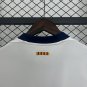 25 26 Barcelona joint edition S-4XL_CM_1