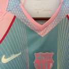 25 26 Barcelona Special Edition S-4XL_CM_1