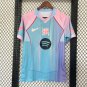 25 26 Barcelona Special Edition S-4XL_CM_1