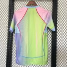 25 26 Barcelona Special Edition S-4XL_CM_2