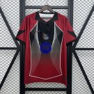 25 26 Barcelona Special Edition S-4XL_CM_3
