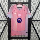 25 26 Barcelona Special Edition S-4XL_CM_5