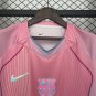 25 26 Barcelona Special Edition S-4XL_CM_5