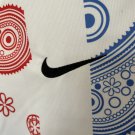25 26 Barcelona Special Edition S-XXL_CM_1