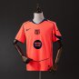 25 26 Barcelona third away game S-4XL