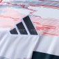 25 26 Bayern Munich away S-4XL