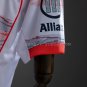 25 26 Bayern Munich away S-4XL