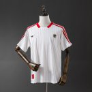 25 26 Benfica Retro Special Edition S-4XL