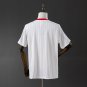 25 26 Benfica Retro Special Edition S-4XL