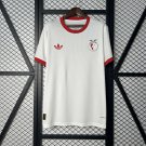 25 26 Benfica Special Edition S-3XL