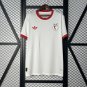25 26 Benfica Special Edition S-3XL
