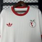 25 26 Benfica Special Edition S-3XL