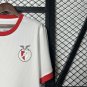 25 26 Benfica Special Edition S-3XL
