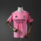 25 26 Benfica Special Edition S-4XL