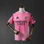 25 26 Benfica Special Edition S-4XL