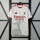 25 26 Benfica Special Edition S-4XL_CM_2