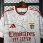 25 26 Benfica Special Edition S-4XL_CM_2