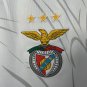 25 26 Benfica Special Edition S-4XL_CM_2