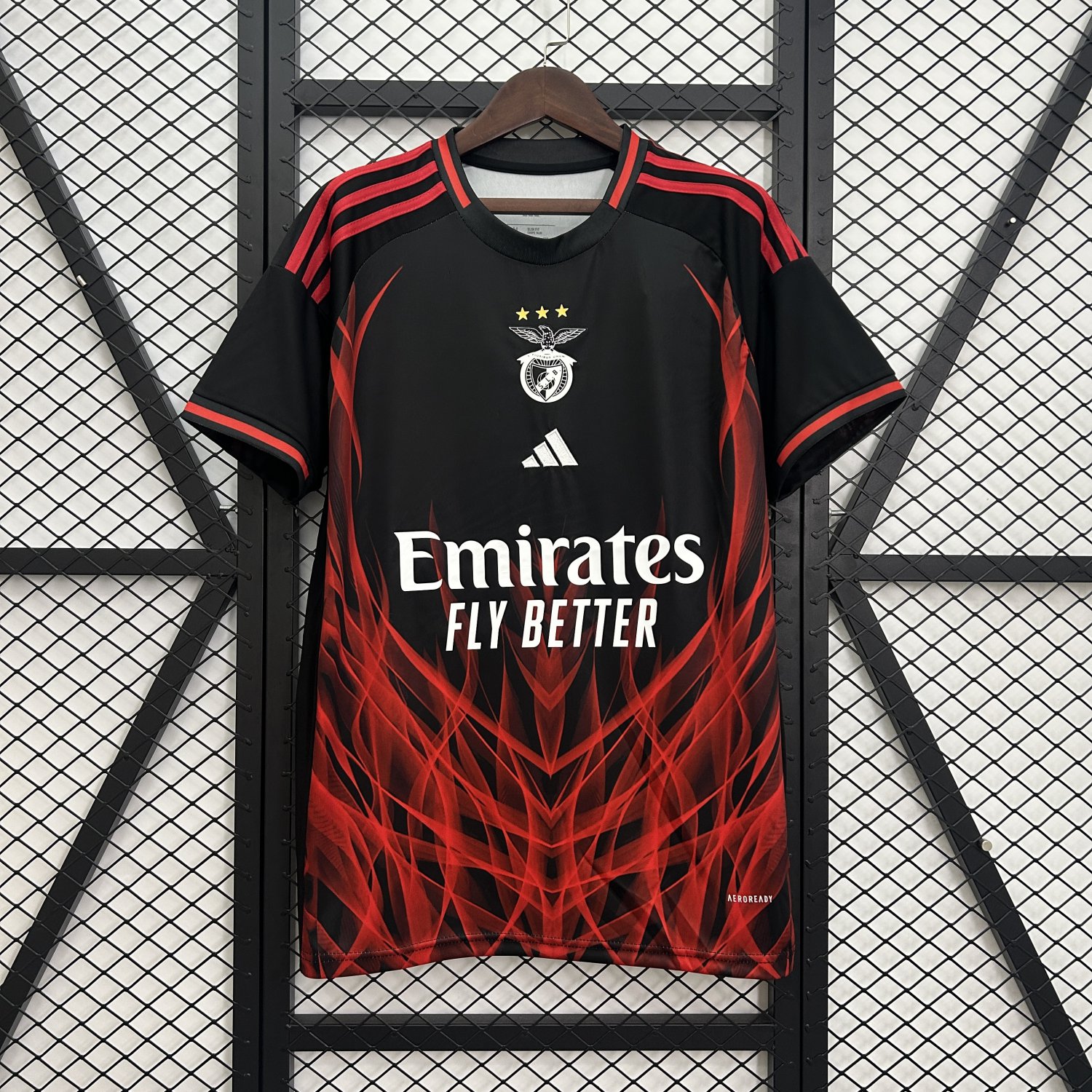 25 26 Benfica Special Edition S-4XL_CM_3