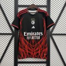 25 26 Benfica Special Edition S-4XL_CM_3