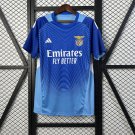 25 26 Benfica training goalkeeper S-XXL_CM_1