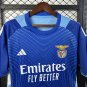 25 26 Benfica training goalkeeper S-XXL_CM_1