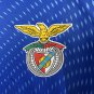 25 26 Benfica training goalkeeper S-XXL_CM_1