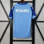 25 26 Benfica training goalkeeper S-XXL_CM_1