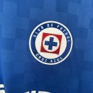 25 26 Blue Cross Home S-4XL